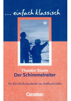 Der Schimmelreiter