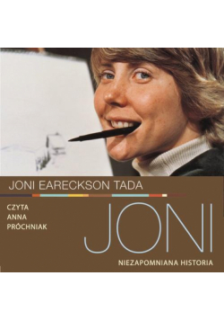 Joni. Niezapomniana historia