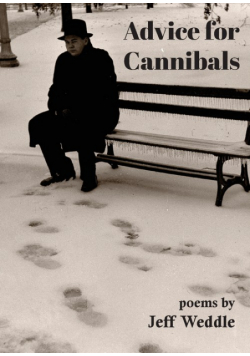 Advice for Cannibals
