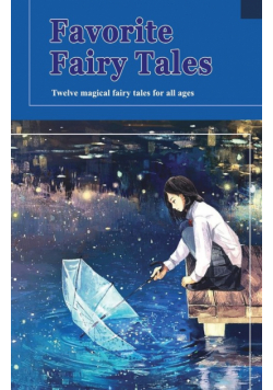 Favorite Fairy Tales