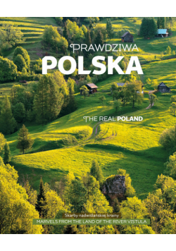 Prawdziwa Polska