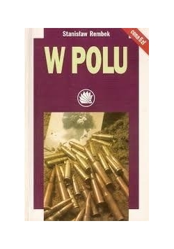 W polu