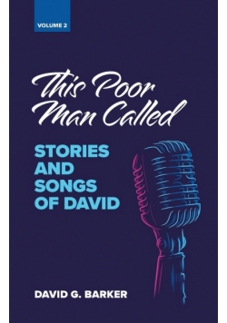 This Poor Man Called