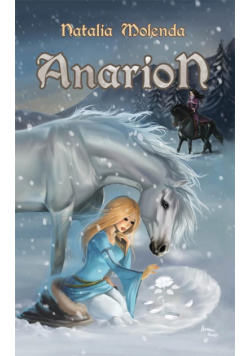 Anarion