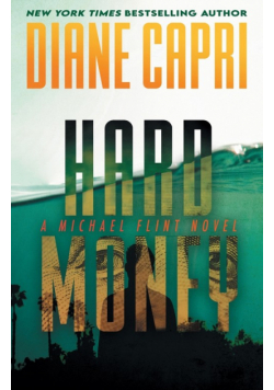Hard Money