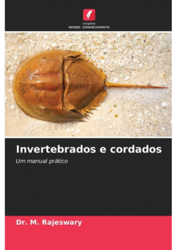 Invertebrados e cordados