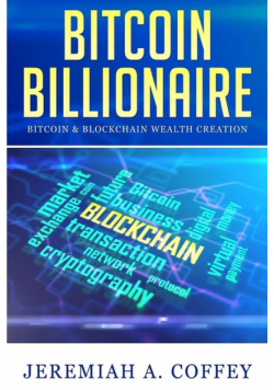 Bitcoin Billionaire
