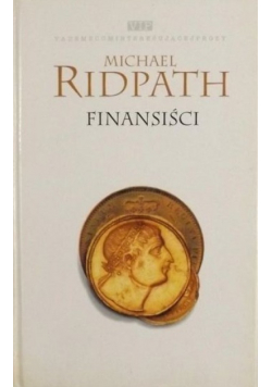 Finansiści