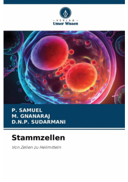 Stammzellen