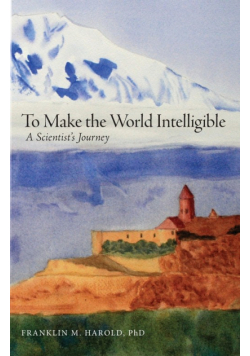 To Make the World Intelligible