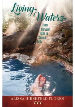 Living Waters