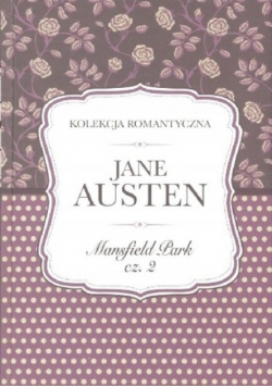 Mansfield Park Część 2