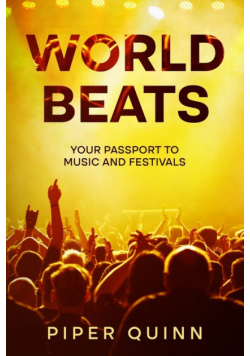 World Beats
