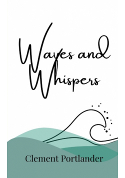 Waves and Whispers