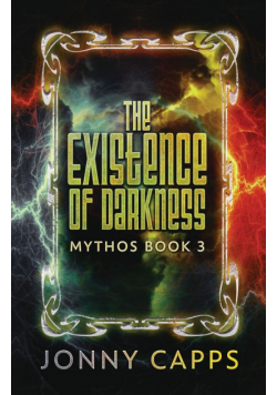 The Existence of Darkness