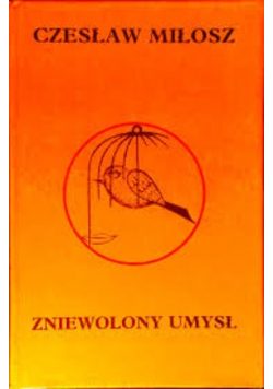 Zniewolony umysł