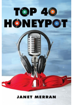 Top 40 Honeypot