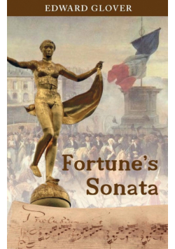 Fortune's Sonata