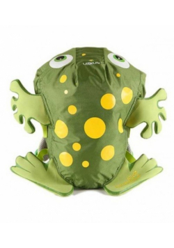 Plecak LittleLife SwimPak Żaba