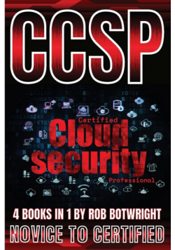 Ccsp