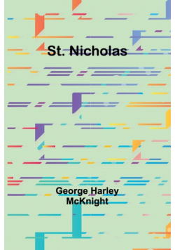 St. Nicholas