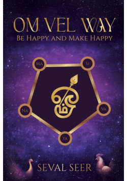 Om Vel Way
