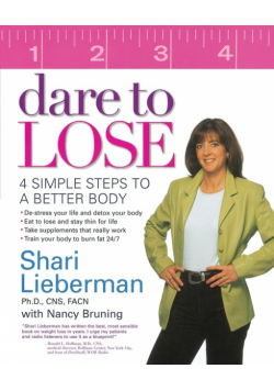 Dare to Lose