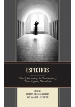 Espectros