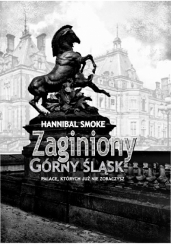 Zaginiony Górny Śląsk
