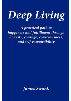 Deep Living
