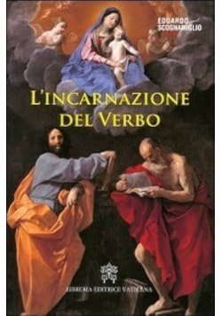 L'incarnazione del verbo