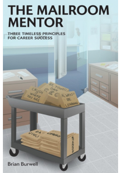 The Mailroom Mentor