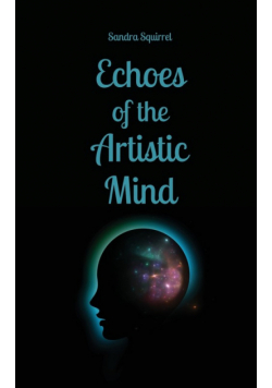 Echoes of the Artistic Mind