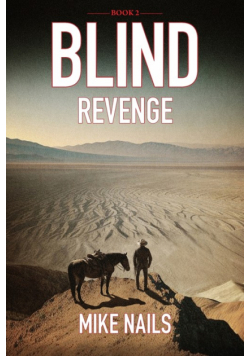 Blind Revenge