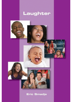 Laughter