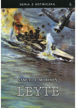 Leyte