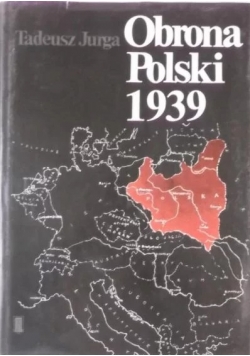 Obrona Polski 1939r.