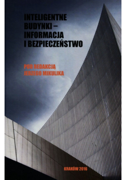 Inteligentne budynki
