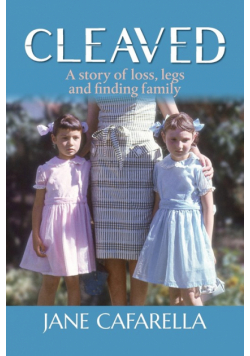 Cleaved