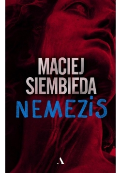 Nemezis