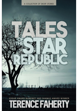 Tales of the Star Republic