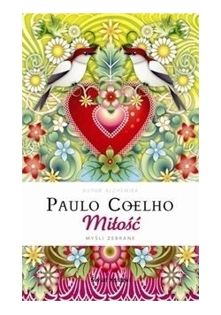 Miłość