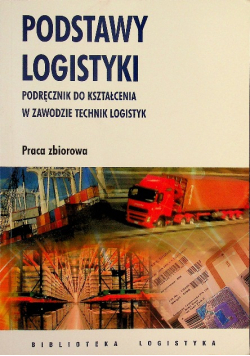 Podstawy logistyki