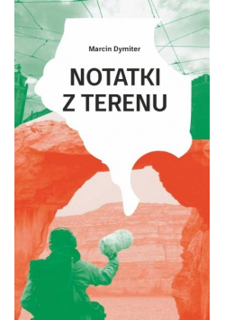 Notatki z terenu