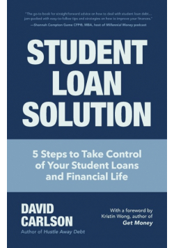Student Loan Solution