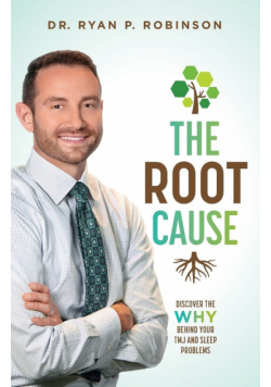 The Root Cause
