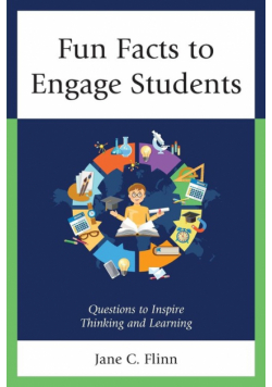 Fun Facts to Engage Students