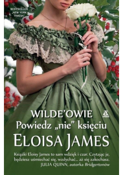 Powiedz nie księciu DL