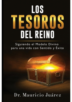Los Tesoros Del Reino