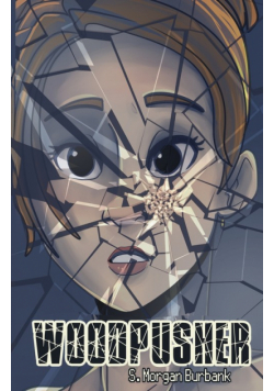 Woodpusher